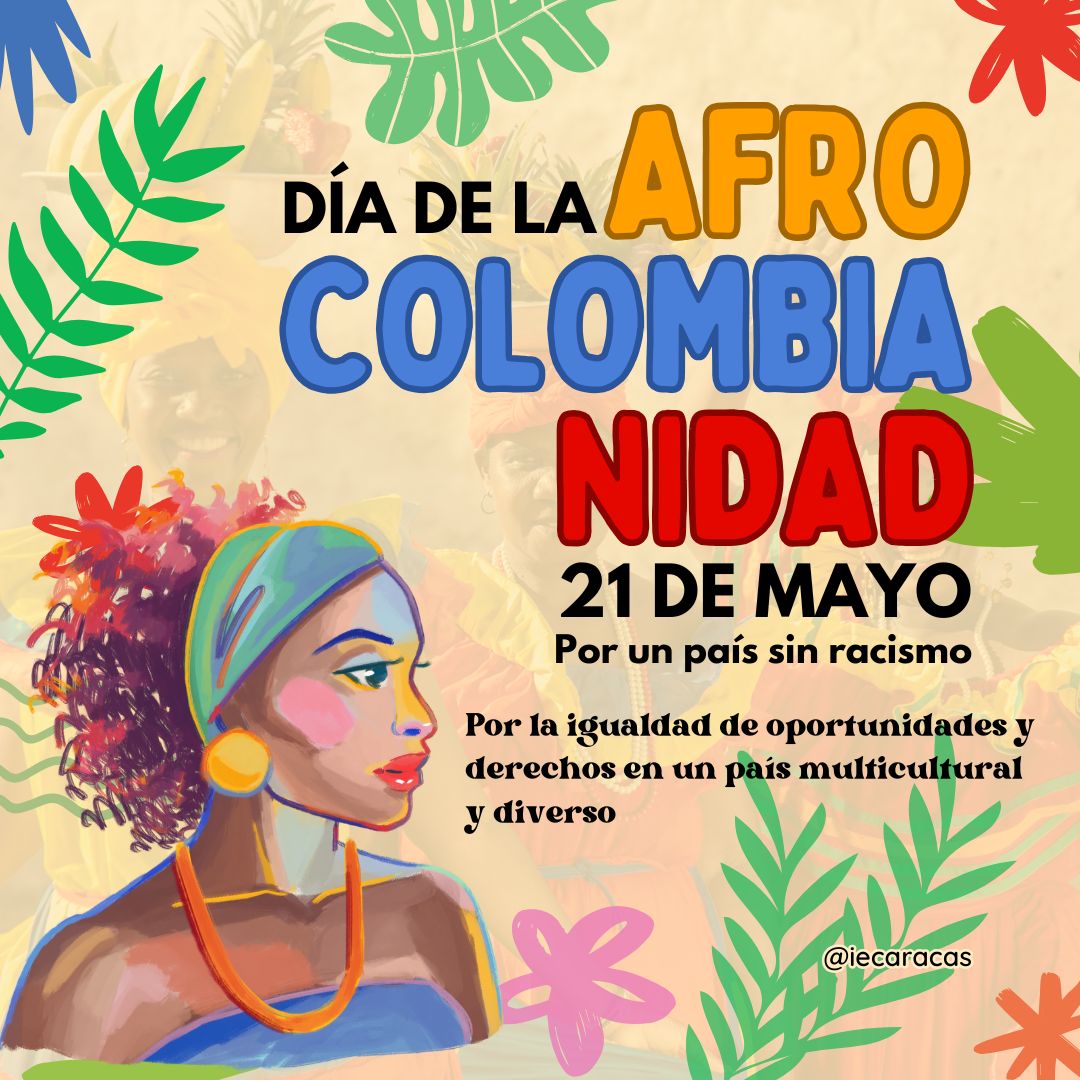 afrocolombianidad